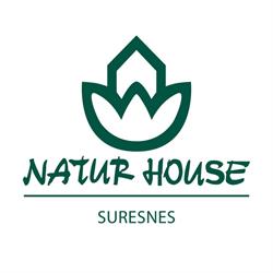 Naturhouse, Suresnes - Horaires d'ouverture