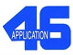46 Application, Le Montat - Horaires d'ouverture