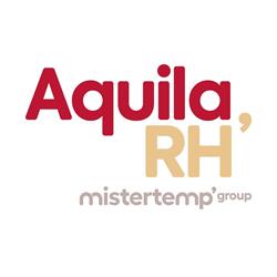 Aquila RH, Nîmes - Horaires d'ouverture