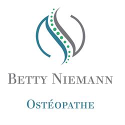 Betty Niemann, Montauban - Horaires d'ouverture