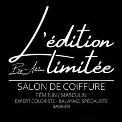L'édition Limitée By Adeline, Abbeville - Horaires d'ouverture
