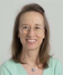 Valérie Commaret, Neuilly-sur-Seine - Horaires d'ouverture
