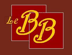 Brasserie De Belcier, Bordeaux - Horaires d'ouverture