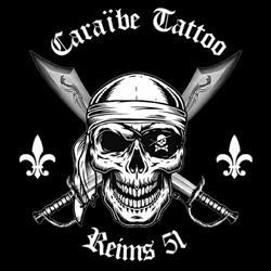 Caraïbe Tattoo, Reims - Horaires d'ouverture