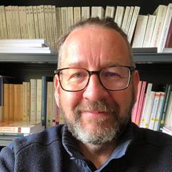 David Alglave, Angers - Horaires d'ouverture