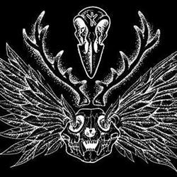 Bones Land Tattoos, Bordeaux - Horaires d'ouverture