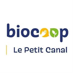 Biocoop Le Petit Canal, Paris - Horaires d'ouverture