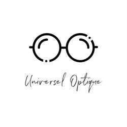 Universel Optique & Audition, Paris - Horaires d'ouverture