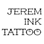 Jerem Ink Tattoo, Annecy - Horaires d'ouverture