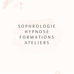 Stéphanie Libert - Sophrologue/hynothérapeute Caen, - Horaires d'ouverture