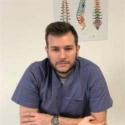 Matthieu Bouyer, Limonest - Horaires d'ouverture