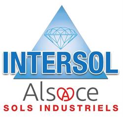 Intersol Alsace, Bischoffsheim - Horaires d'ouverture