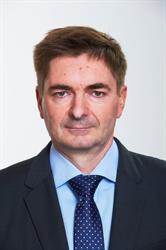 Dr Jean-Michel Cognet, Bezannes - Horaires d'ouverture