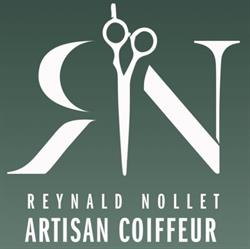 Le Temps d'1 coupe, Le Haillan - Horaires d'ouverture