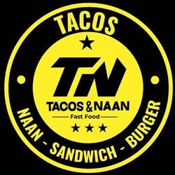 TACOS & NAANS – Restaurant Kebab Burger Castelnau-le-Lez, - Horaires d'ouverture