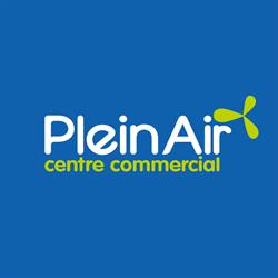 Pharmacie Plein Air Nextypharm, Le Blanc-Mesnil - Horaires d'ouverture