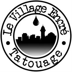 Le Village Encré, Limoges - Horaires d'ouverture