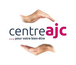 Jack Poussard, Mérignac - Horaires d'ouverture
