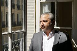 Eric Ovadia, Saint-Maur-des-Fossés - Horaires d'ouverture