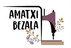 Amatxi Bezala, Bayonne - Horaires d'ouverture