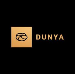 Dunya Boulangerie, Lorient - Horaires d'ouverture