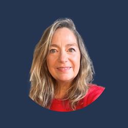 Sophie Sourdin, Rennes - Horaires d'ouverture
