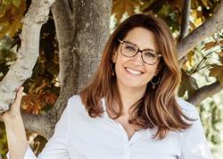 Aurélia Gozzi, Aubagne - Horaires d'ouverture