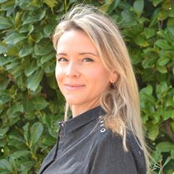 Nathalie Robert, Saint-Laurent-du-Var - Horaires d'ouverture