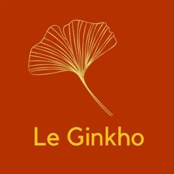 Restaurant Le Ginkho, Bordeaux - Horaires d'ouverture