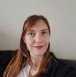 Coralie FEVRE Psychologue, Montbéliard - Horaires d'ouverture