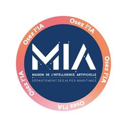 Maison de l'Intelligence Artificielle (MIA), Biot - Horaires d'ouverture