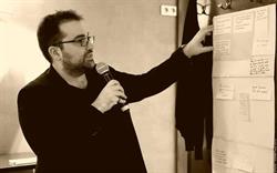 Davy Benichou, Rosny-sous-Bois - Horaires d'ouverture