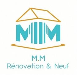 M.M Rénovation, Compiègne - Horaires d'ouverture