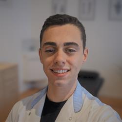 Thibaud Touron, Saint-Thibault-des-Vignes - Horaires d'ouverture