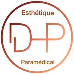 DERMA H Perfection, Forbach - Horaires d'ouverture