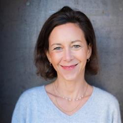 Juliette Cuvelier Nutrition, Montpellier - Horaires d'ouverture
