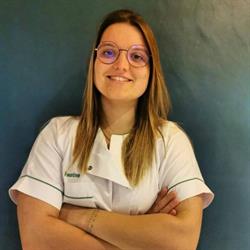 Faustine Lhermitte, Chambéry - Horaires d'ouverture