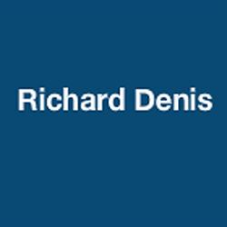 Richard Denis, Tourcoing - Horaires d'ouverture