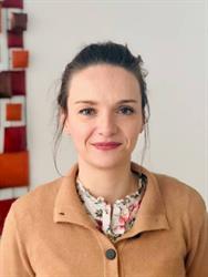 Anne-Dorothée Catrix, Tourcoing - Horaires d'ouverture