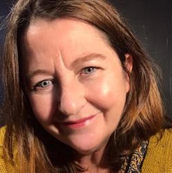 Christine Rosas Hypnothérapeute, Paris - Horaires d'ouverture