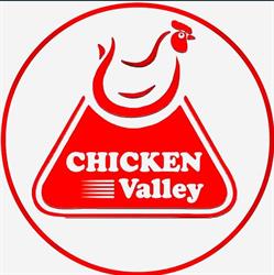 Chicken Valley, Angers - Horaires d'ouverture
