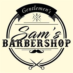 Sam's Barbershop, Abbeville - Horaires d'ouverture