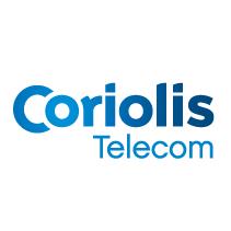 Coriolis Telecom, Abbeville - Horaires d'ouverture