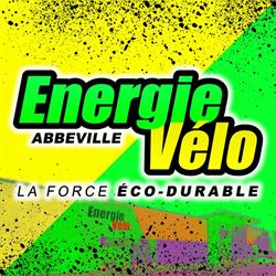 Énergie Vélo, Abbeville - Horaires d'ouverture