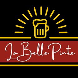 La Belle Pinte, Agen - Horaires d'ouverture