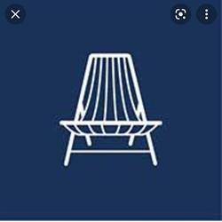 La Chaise Longue Agen, - Horaires d'ouverture