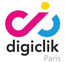 Digiclik Paris, - Horaires d'ouverture