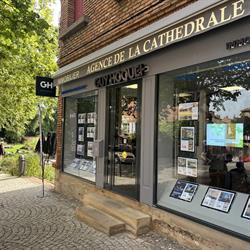 Guy Hoquet l'Immobilier, Albi - Horaires d'ouverture
