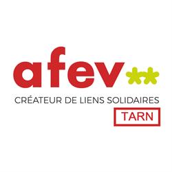 Afev Tarn, Albi - Horaires d'ouverture