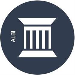 VIA La Plateforme Patrimoniale, Albi - Horaires d'ouverture